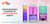 category of Crystal Pro Max