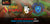 Fire Vapes Wholesale vs Simba Vapes Wholesale