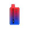 Hayati Pro Ultra Bluebeery Hubba Bubba Watermelon