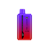 Hayati Pro Ultra Blueberry Raspberry Cherry / Lemon & Blueberry