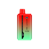 Hayati Pro Ultra Blueberry Strawberry Menthol / Blueberry Raspberry Menthol