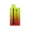 Hayati Pro Ultra Cola Ice/ Orange Lemon and Lime