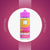 Dink Donut 100ML E-LIQUIDS