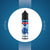 Dr Blue 100ML E-LIQUIDS