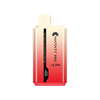 Hayati Pro Ultra Fizzy Lemon & Lime/ Watermelon Fresh Mint