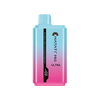 Hayati Pro Ultra Fruit Bomb/ Strwberry Watermelon Bubblegum