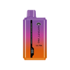 Hayati Pro Ultra Grape Berry Burst/ Pear Apple Raspberry