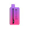 Hayati Pro Ultra Grape Gummy Bear/ Strawberry Gummy Bear 