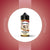 Heaven 100ML E-LIQUIDS