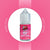 IVG 50ml E-Liquids