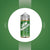 Jam Monster 100ML E-LIQUIDS