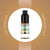 Maryliq Nic Salt
