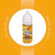 Mr Salt Nic Salt