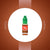 Puffin 100ML E-LIQUIDS