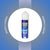 Pukka 50ml E-Liquids