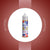 Signature 50ML E-LIQUIDS