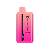 Hayati Pro Ultra Strawbrry Cranberry Cherry/ Cherry Ice