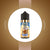 Waffle 100ML E-LIQUIDS