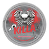 Killa Nicotine Pouches (Pack of 10)