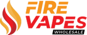 Fire Vapes Wholesale