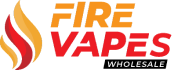 Fire Vapes Wholesale