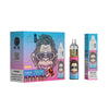RAndM Tornado 7000 Puffs Disposable Vape (10 Pack)