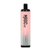 Magic Bar Max 4000 Disposable Vape Box of 10 - #Simbavapeswholesale#