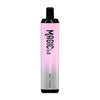 Magic Bar Max 4000 Disposable Vape Box of 10 - #Simbavapeswholesale#